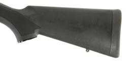 ITHACA M37 DEFENSE 12 GA MAGNUM SHOTGUN