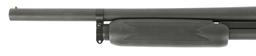ITHACA M37 DEFENSE 12 GA MAGNUM SHOTGUN