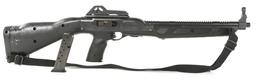 HI-POINT MODEL 995 9X19mm CARBINE