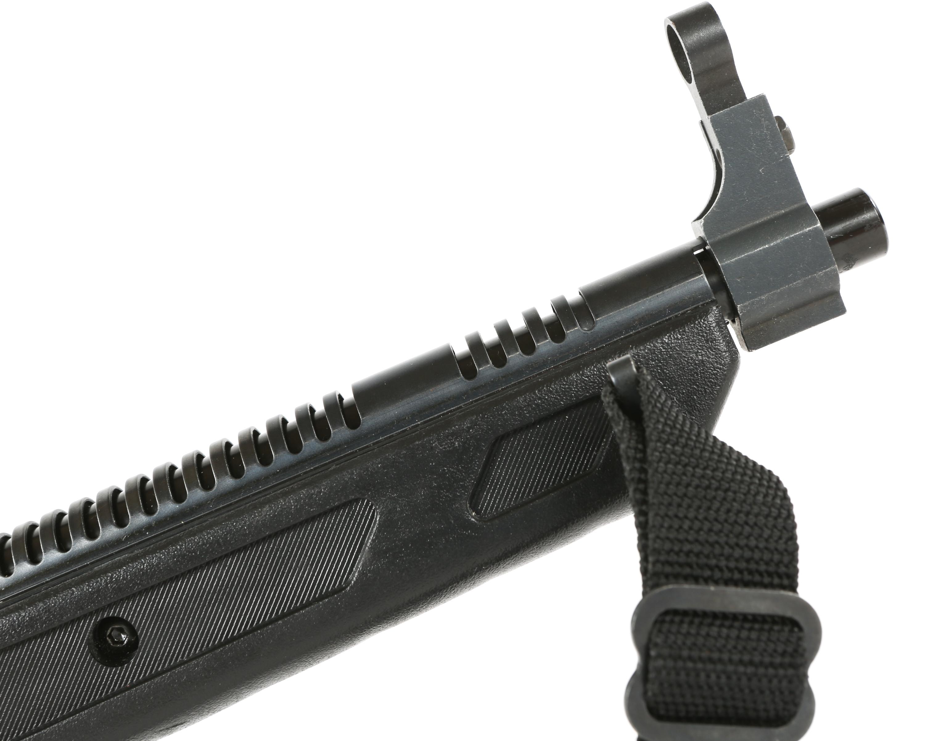 HI-POINT MODEL 995 9X19mm CARBINE