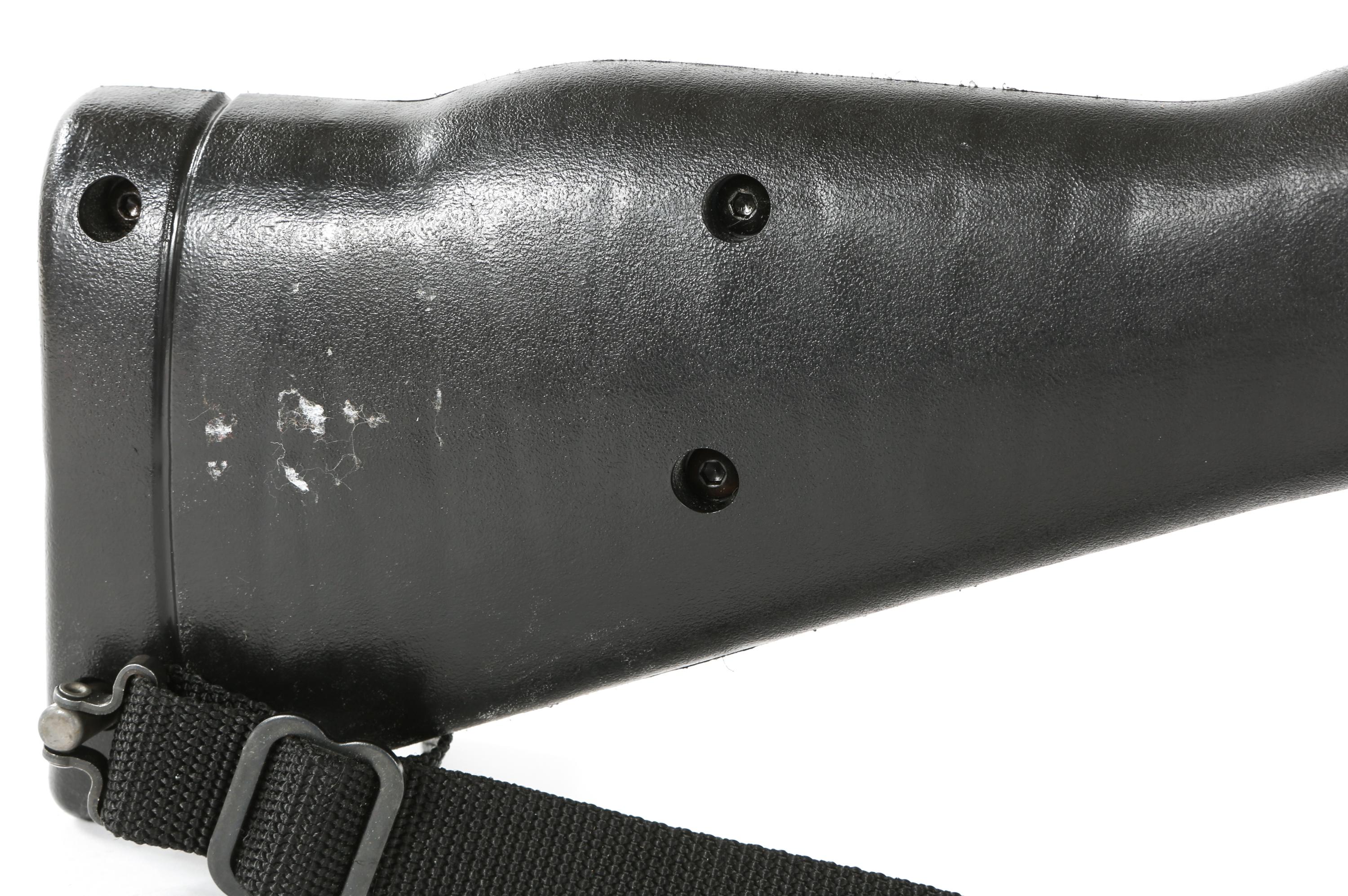 HI-POINT MODEL 995 9X19mm CARBINE