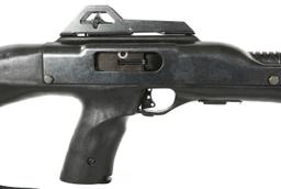 HI-POINT MODEL 995 9X19mm CARBINE