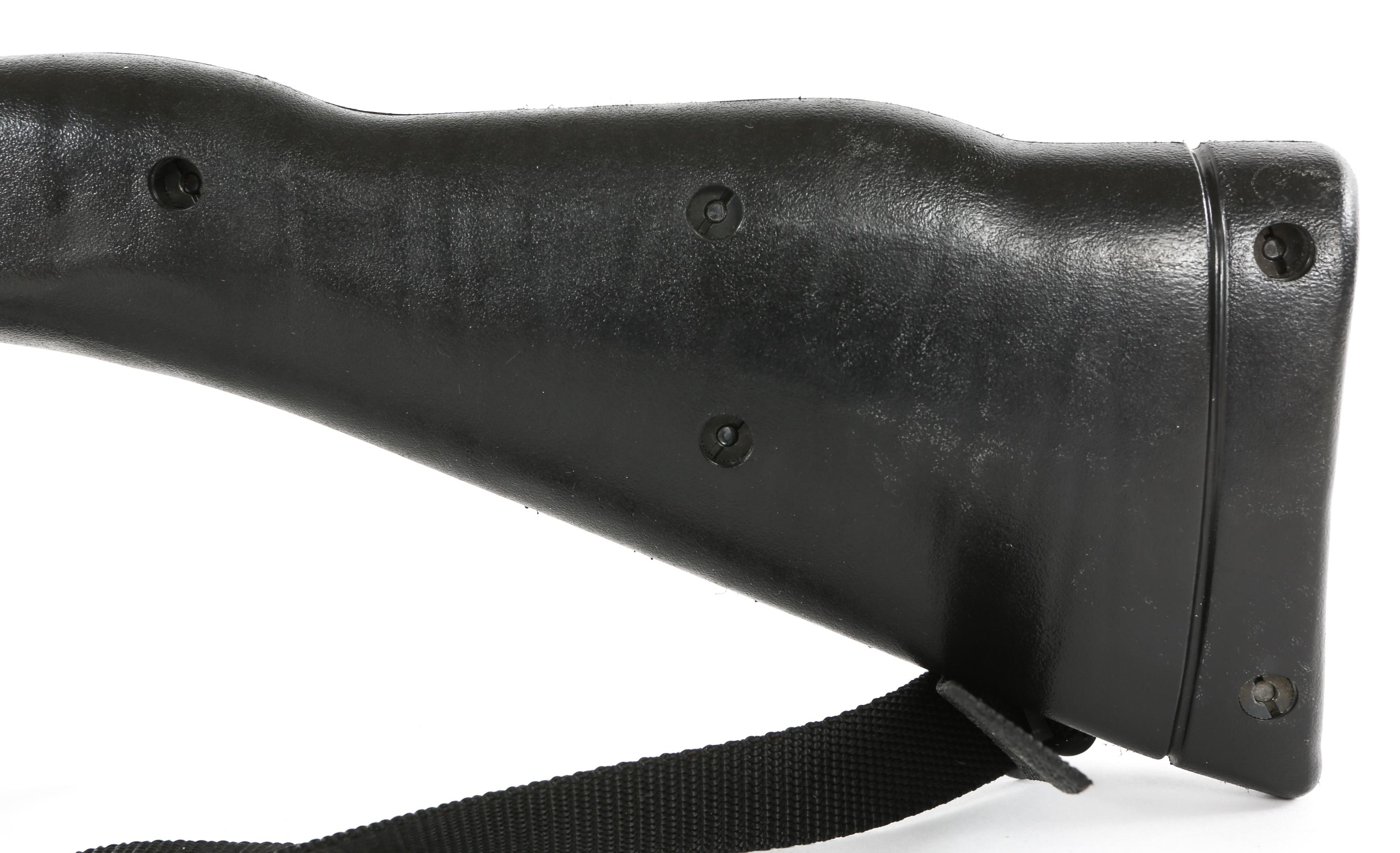 HI-POINT MODEL 995 9X19mm CARBINE