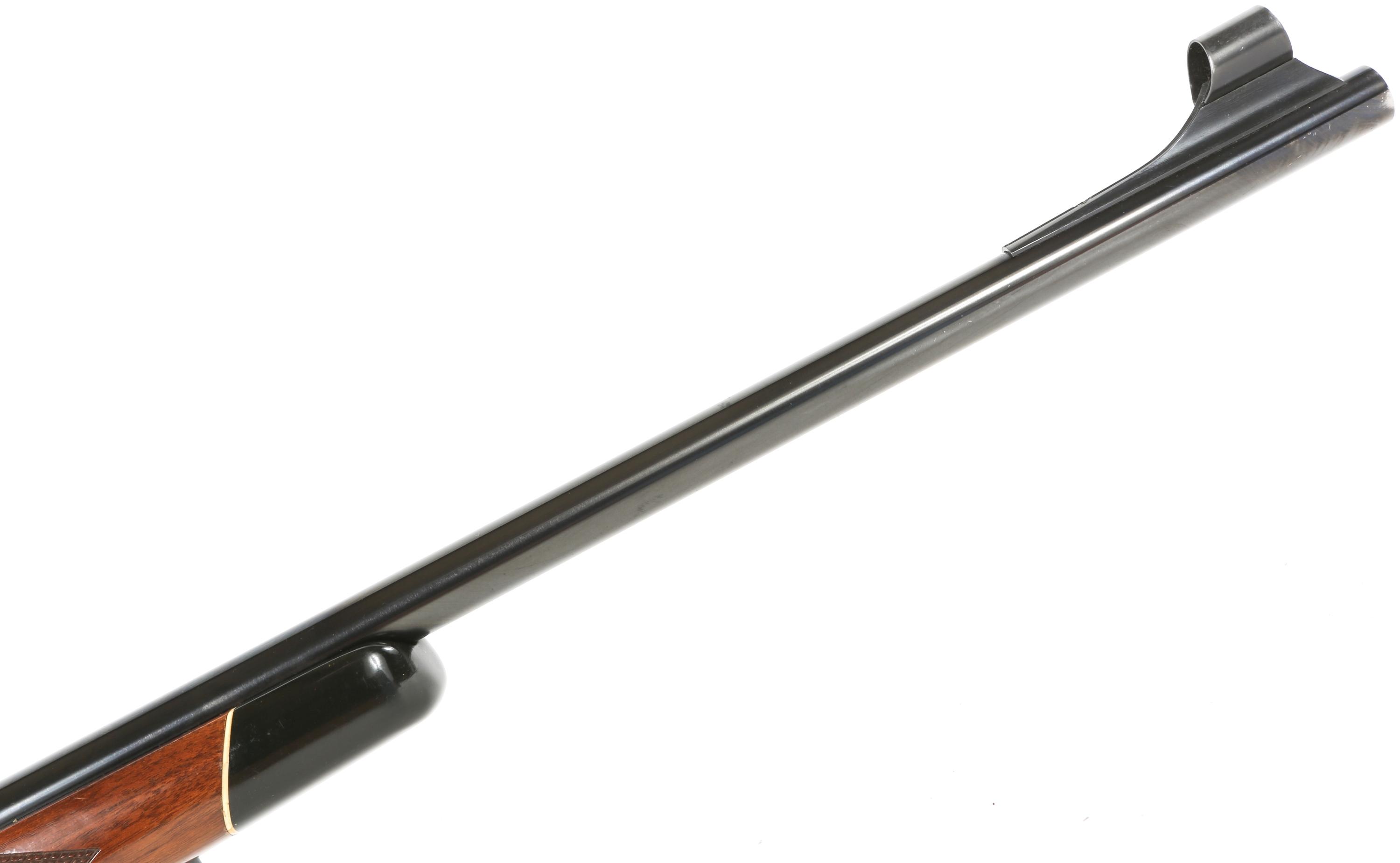WINCHESTER MODEL 70 XTR .270 WIN CALIBER RIFLE
