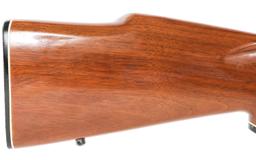 WINCHESTER MODEL 70 XTR .270 WIN CALIBER RIFLE