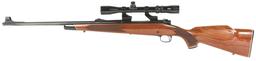 WINCHESTER MODEL 70 XTR .270 WIN CALIBER RIFLE