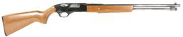 WINCHESTER MODEL 190 .22 CALIBER RIFLE