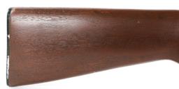 WINCHESTER MODEL 47 .22 CALIBER BOLT ACTION RIFLE
