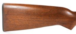 WINCHESTER MODEL 68 .22 CALIBER BOLT ACTION RIFLE