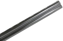 BERETTA MODEL S 685 12 GA OVER UNDER SHOTGUN