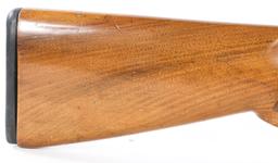 BERETTA MODEL S 685 12 GA OVER UNDER SHOTGUN