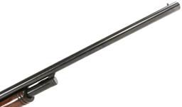 MARLIN FIREARMS MODEL 1898 12 GAUGE SHOTGUN