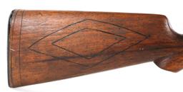 MARLIN FIREARMS MODEL 1898 12 GAUGE SHOTGUN