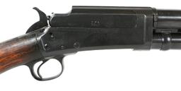 MARLIN FIREARMS MODEL 1898 12 GAUGE SHOTGUN