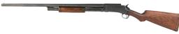 MARLIN FIREARMS MODEL 1898 12 GAUGE SHOTGUN