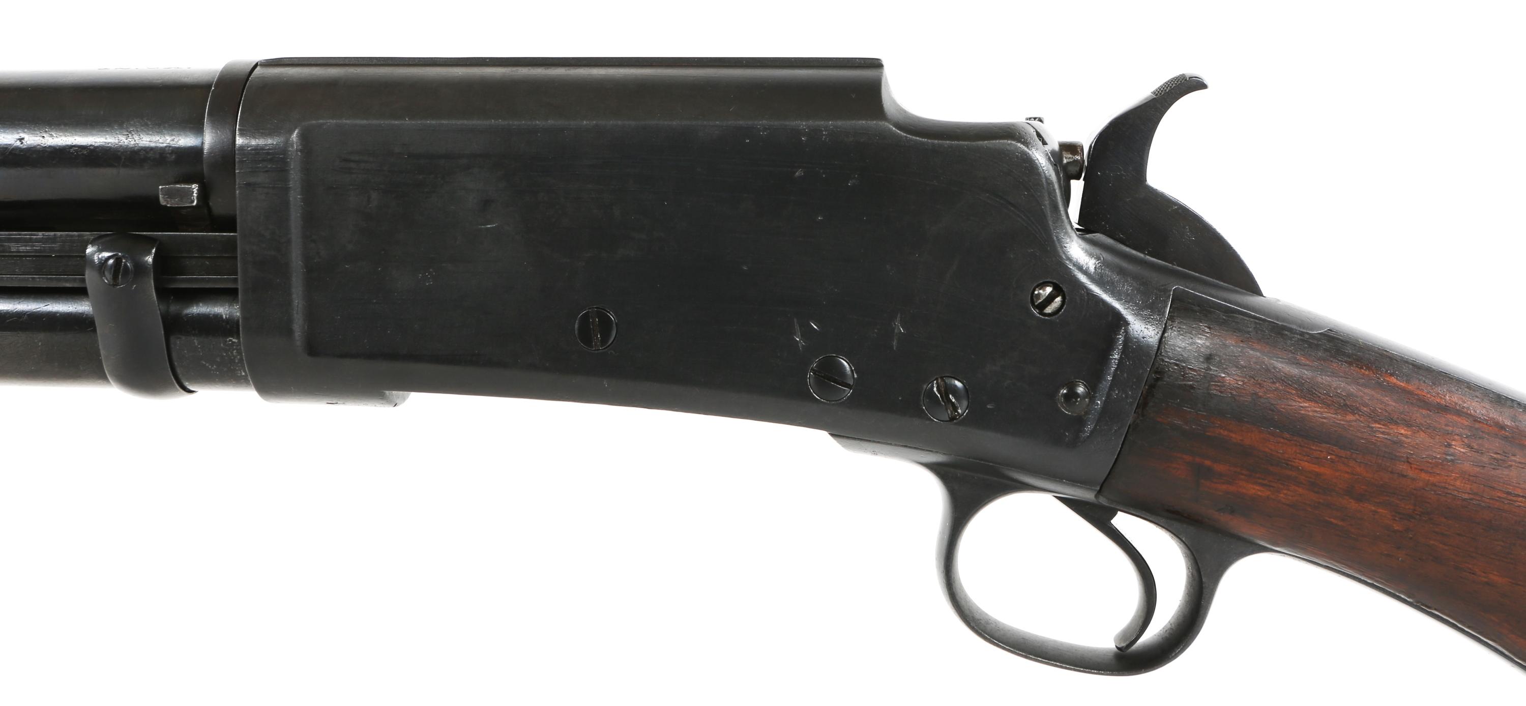 MARLIN FIREARMS MODEL 1898 12 GAUGE SHOTGUN