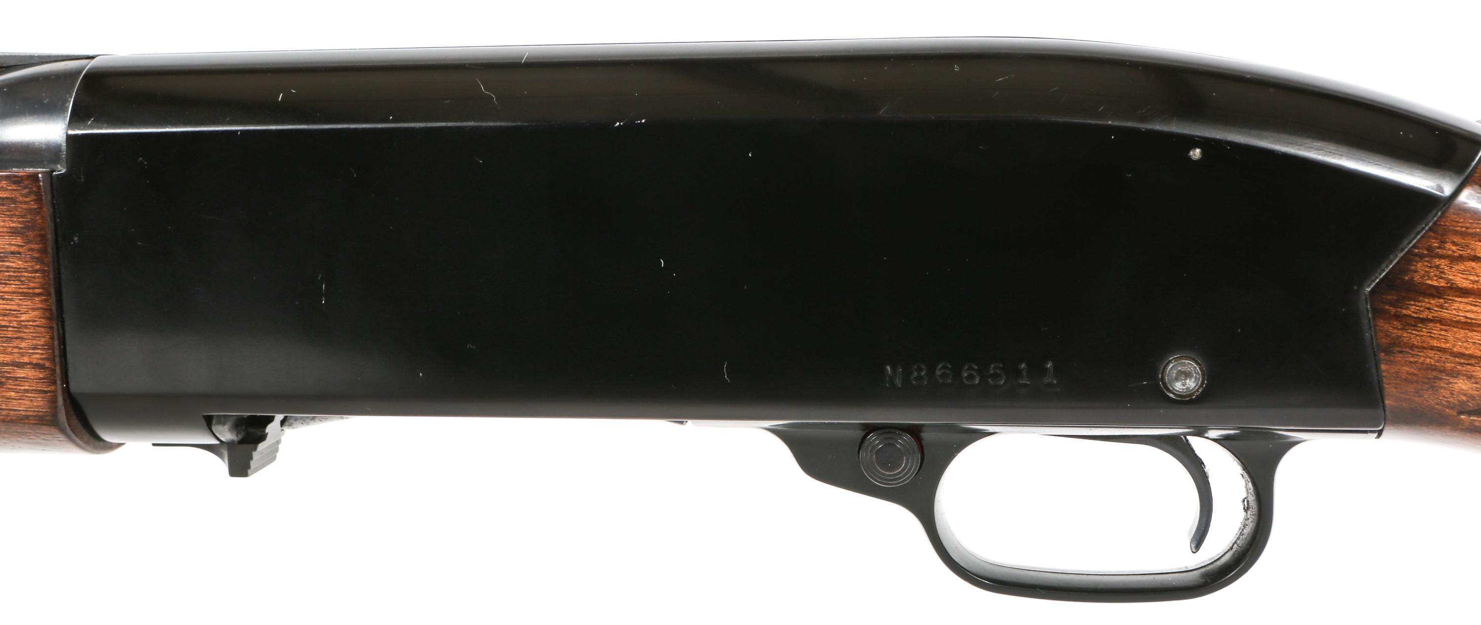 WINCHESTER RANGER MODEL 140 20 GAUGE SHOTGUN