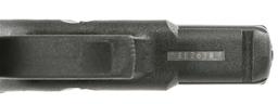 GLOCK 19 GEN 3 9mm SEMI AUTOMATIC PISTOL