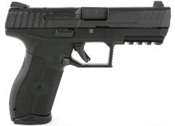IWI MODEL MASADA 9x19mm SEMI AUTOMATIC PISTOL