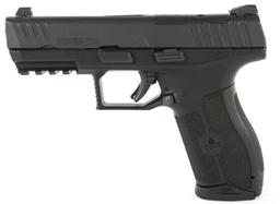 IWI MODEL MASADA 9x19mm SEMI AUTOMATIC PISTOL