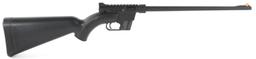 HENRY MODEL U.S. SURVIVAL 22 .22 LR TAKEDOWN RIFLE