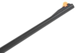 HENRY MODEL U.S. SURVIVAL 22 .22 LR TAKEDOWN RIFLE