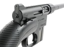 HENRY MODEL U.S. SURVIVAL 22 .22 LR TAKEDOWN RIFLE