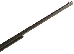 1904 COLT LIGHTNING SMALL FRAME .22 CALIBER RIFLE