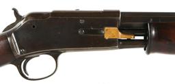 1904 COLT LIGHTNING SMALL FRAME .22 CALIBER RIFLE
