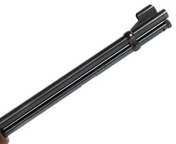1976 WINCHESTER MODEL 9422 LEVER ACTION RIFLE .22