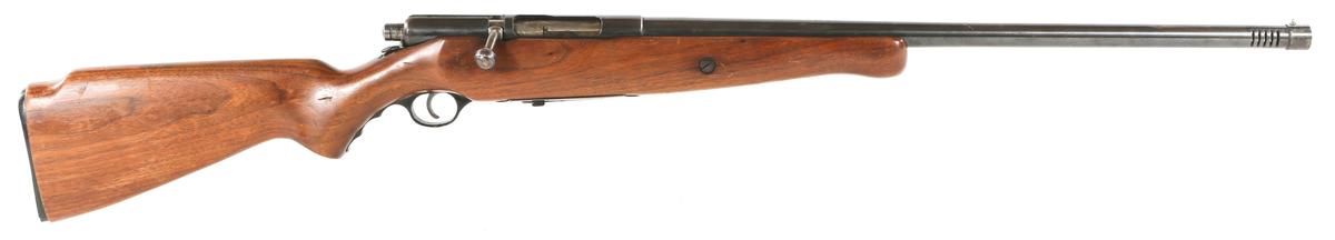 MOSSBERG MODEL 190 16 GAUGE BOLT ACTION SHOTGUN