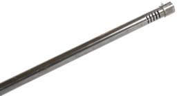MOSSBERG MODEL 190 16 GAUGE BOLT ACTION SHOTGUN