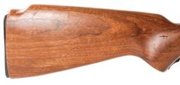 MOSSBERG MODEL 190 16 GAUGE BOLT ACTION SHOTGUN