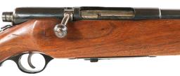 MOSSBERG MODEL 190 16 GAUGE BOLT ACTION SHOTGUN