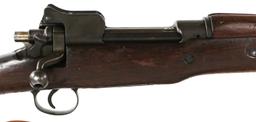 WWI US EDDYSTONE MODEL 1917 .30-06 SPR RIFLE