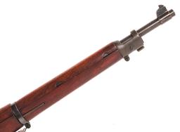 1942 US REMINGTON MODEL 1903 .30-06 RIFLE