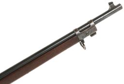 1900 US SPRINGFIELD MODEL 1898 KRAG .30-40 RIFLE