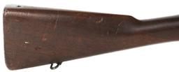 1900 US SPRINGFIELD MODEL 1898 KRAG .30-40 RIFLE
