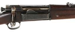 1900 US SPRINGFIELD MODEL 1898 KRAG .30-40 RIFLE