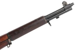 CMP WINCHESTER US M1 GARAND .30-06 CALIBER RIFLE