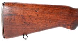 CMP WINCHESTER US M1 GARAND .30-06 CALIBER RIFLE