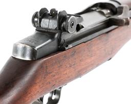 CMP WINCHESTER US M1 GARAND .30-06 CALIBER RIFLE