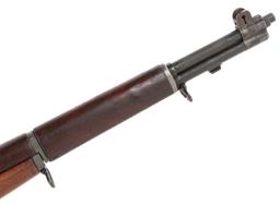 CMP WINCHESTER US M1 GARAND .30-06 CALIBER RIFLE