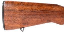 CMP WINCHESTER US M1 GARAND .30-06 CALIBER RIFLE