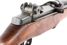 CMP WINCHESTER US M1 GARAND .30-06 CALIBER RIFLE