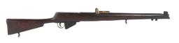 BRITISH LEE ENIFIELD SMLE P 1903 No 1 DUMMY RIFLE