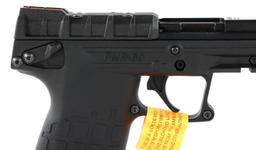 KEL-TEC MODEL PMR-30 .22 MAGNUM PISTOL