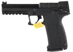 KEL-TEC MODEL PMR-30 .22 MAGNUM PISTOL
