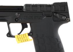 KEL-TEC MODEL PMR-30 .22 MAGNUM PISTOL