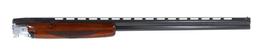 WINCHESTER 101 O/U SHOTGUN 3 BARRELS MULTI-GAUGE